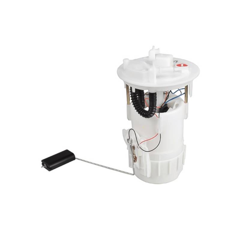 RGU11638 MODULO DE BOMBA DE COMBUSTIBLE RENAULT MEGANE II 1.6 16V