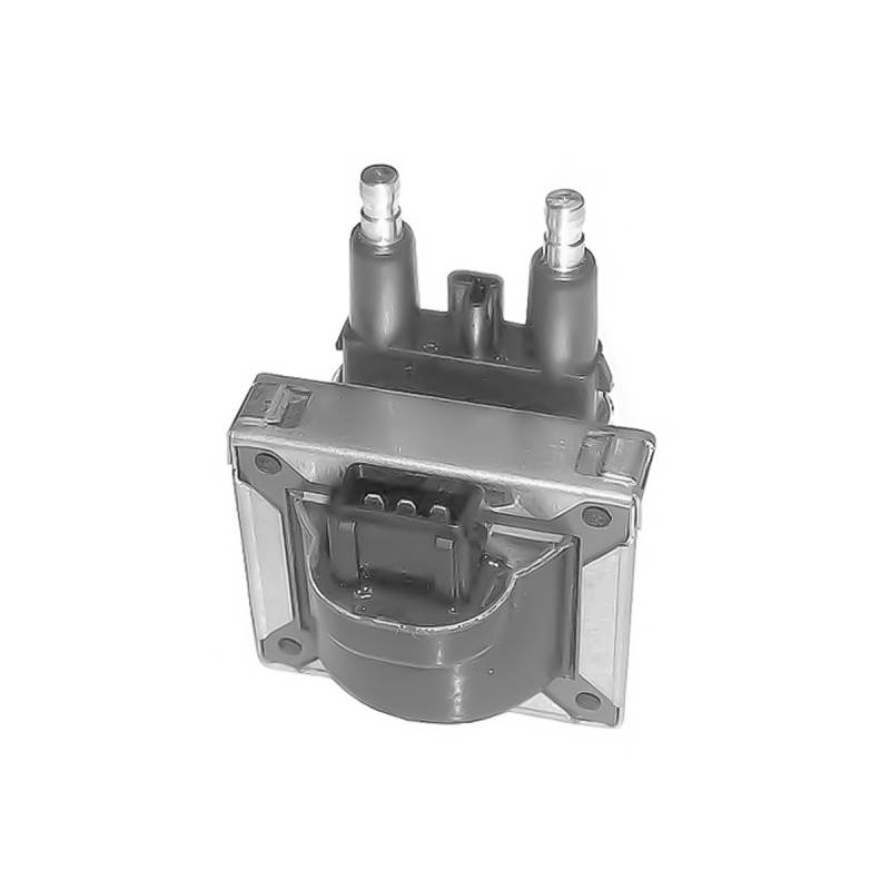 RGU11431 BOBINA DE IGNICION RENAULT ESPACE LAGUNA LAGUNA BREAK MEGANE CABRIO/ CLASSIC/ COACH/ SCENIC