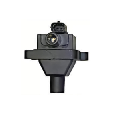 RGU11855 BOBINA DE IGNICION ALFA-ROMEO GT GTV SPIDER 147 156 166