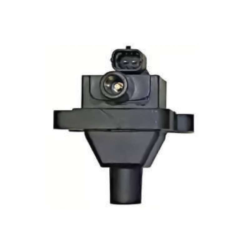 RGU11855 BOBINA DE IGNICION ALFA-ROMEO GT GTV SPIDER 147 156 166