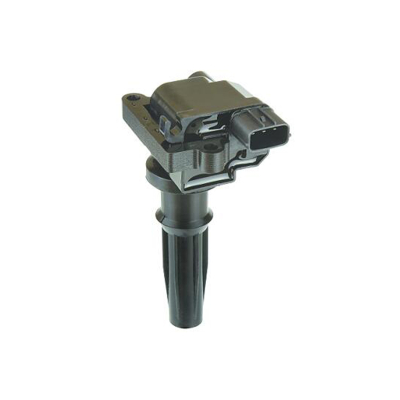 RGU11864 BOBINA DE IGNICION KIA OPTIMA HYUNDAI SANTA FE SONATA