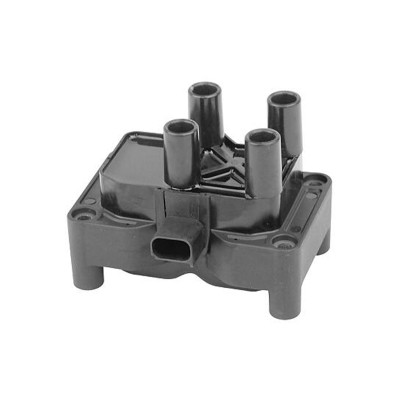 RGU11455 BOBINA DE IGNICION FORD FOCUS II KA FIESTA FOCUS C-MAX