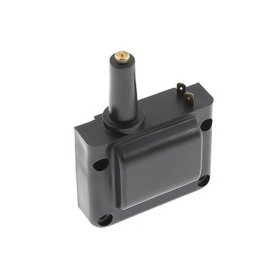 RGU11456 BOBINA DE IGNICION HONDA SHUTTLE ACCORD CIVIC