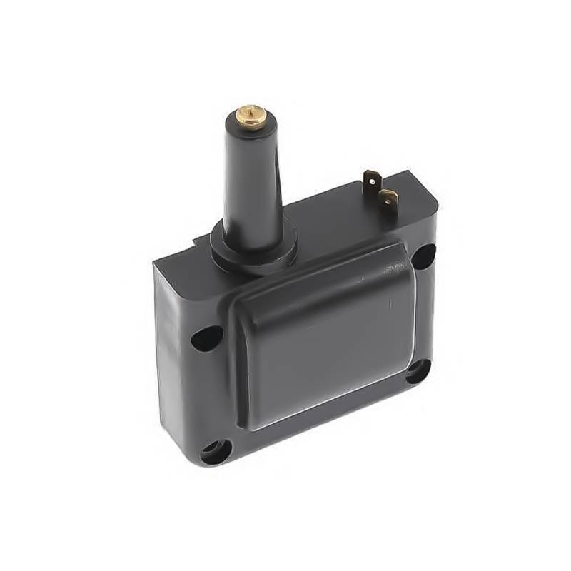 RGU11456 BOBINA DE IGNICION HONDA SHUTTLE ACCORD CIVIC