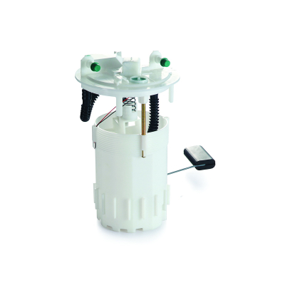 RGU11637 MODULO DE BOMBA DE COMBUSTIBLE RENAULT LAGUNA III 2.0 DCI