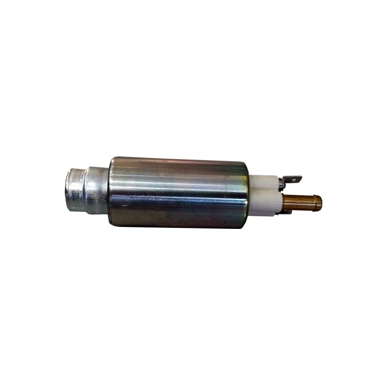 RGUD095 BOMBA DE COMBUSTIBLE BOMBA INTERNA 12V. 3BAR. 100 L/H FORD ESCORT 88 91 RENAULT  CLIO/ LAGUNA/ MEGANE/ SCENIC ALFA- ROMEO 145 164 89 92 - MAZDA  B2300 2