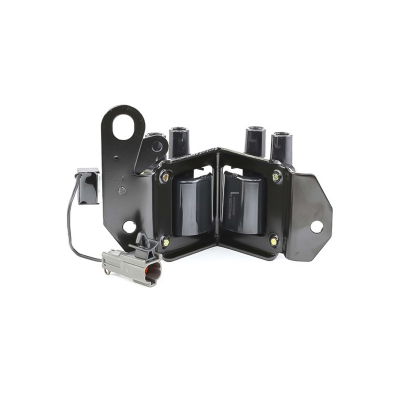 RGU11862 BOBINA DE IGNICION HYUNDAI ACCENT