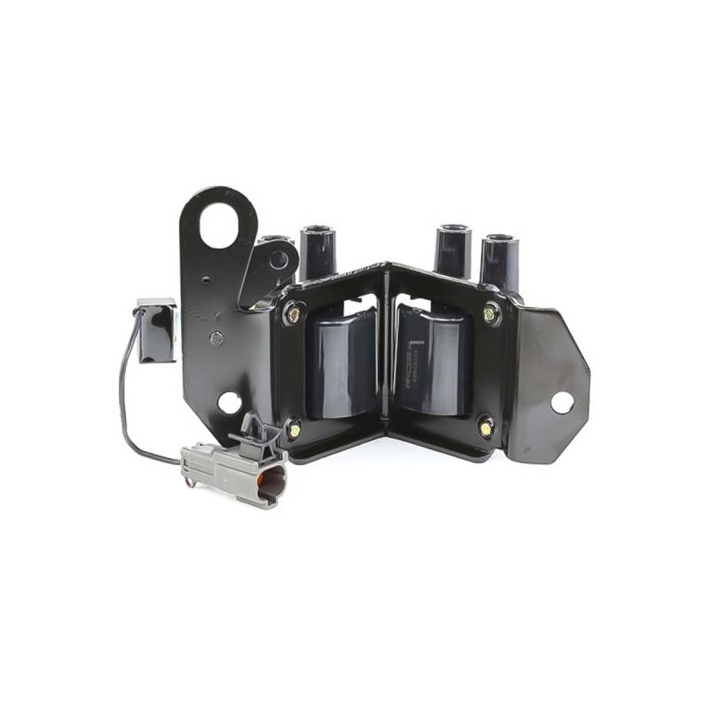 RGU11862 BOBINA DE IGNICION HYUNDAI ACCENT