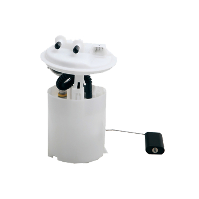 RGU11625 MODULO DE BOMBA DE COMBUSTIBLE RENAULT LOGAN / SANDERO 1.6  2008<