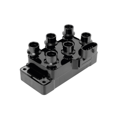 RGU11476 BOBINA DE IGNICION FORD EXPLORER