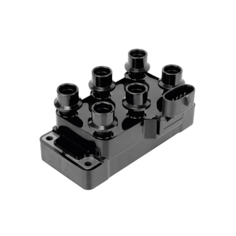 RGU11476 BOBINA DE IGNICION FORD EXPLORER