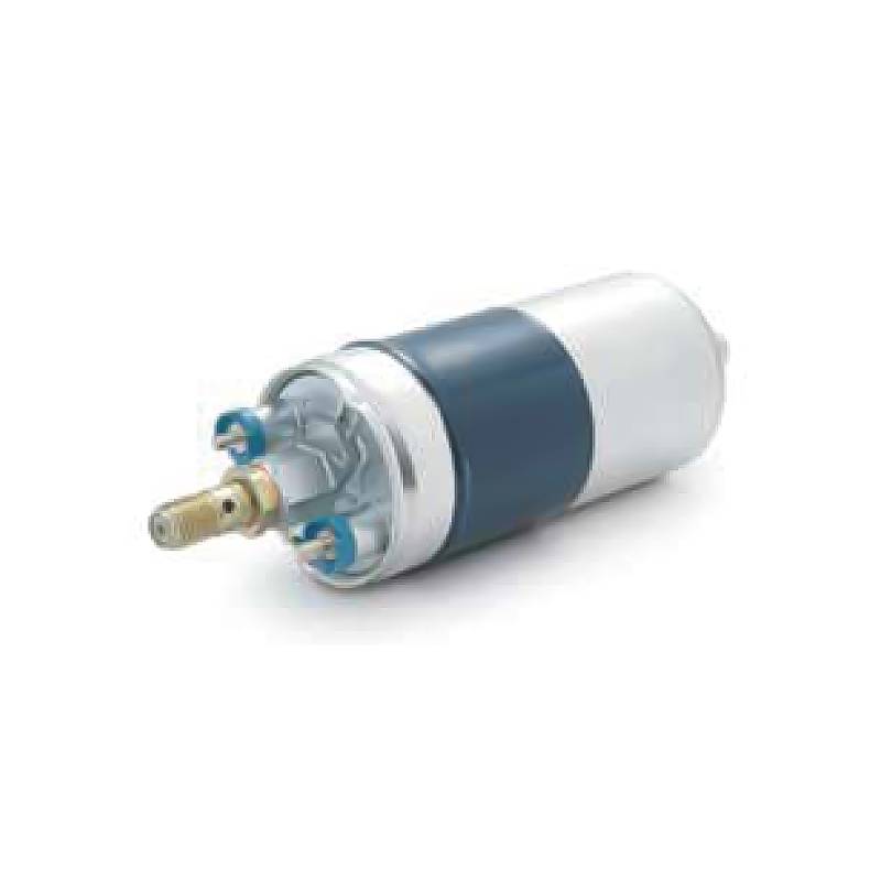 RGUB910 BOMBA DE COMBUSTIBLE BOMBA INTERNA 12V. 5,0BAR.  140 L/H MERCEDES BENZ E300/ E190 2.3/ 500/ E200/ E220/E230