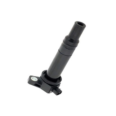 RGU11865 BOBINA DE IGNICION HYUNDAI ACCENT KIA RIO