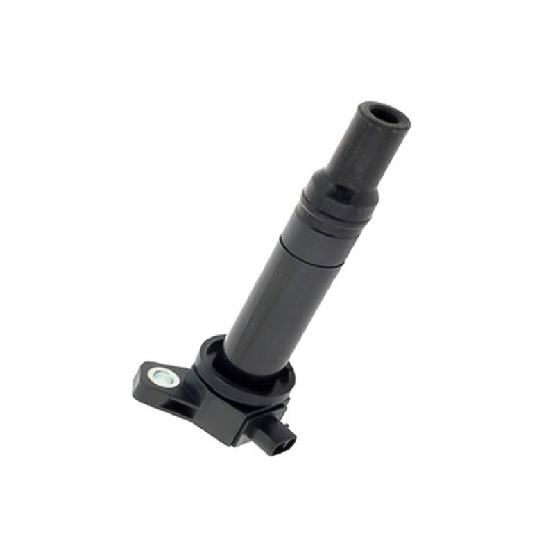 RGU11865 BOBINA DE IGNICION HYUNDAI ACCENT KIA RIO