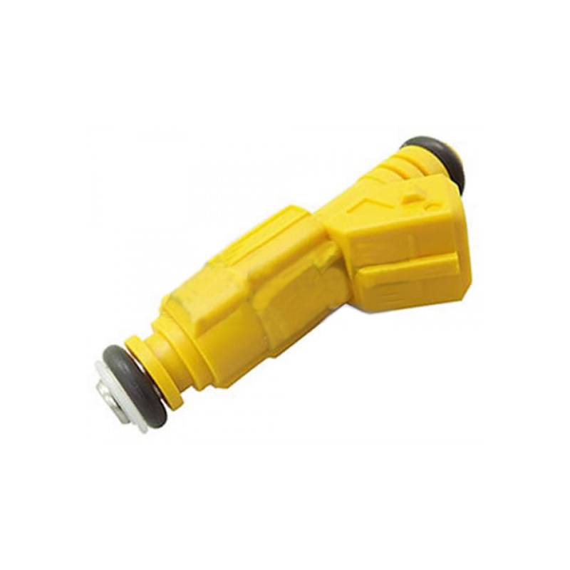 RGU0280156090 INYECTOR DE COMBUSTIBLE CHEVROLET CORSA 1.6 8V MPFI