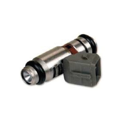 RGUIWP043 INYECTOR DE COMBUSTIBLE RENAULT MEGANE 2.0