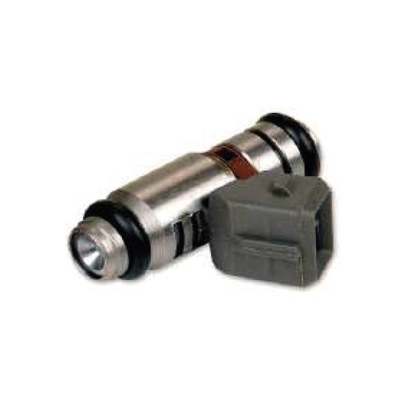 RGUIWP043 INYECTOR DE COMBUSTIBLE RENAULT MEGANE 2.0