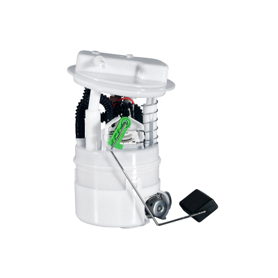 RGU11616 MODULO DE BOMBA DE COMBUSTIBLE RENAULT LOGAN 1.4 / 1.6