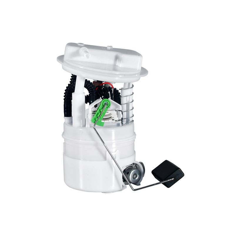 RGU11616 MODULO DE BOMBA DE COMBUSTIBLE RENAULT LOGAN 1.4 / 1.6