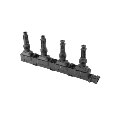 RGU11719 BOBINA DE IGNICION RENAULT SANDERO STEPWAY 1.6