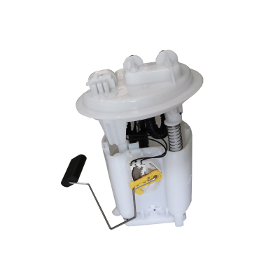 RGU11621 MODULO DE BOMBA DE COMBUSTIBLE RENAULT CLIO II / LOGAN II /  SANDERO / SYMBOL II  1.2 /   1.4 / 1.5DCI / 1.6 16V