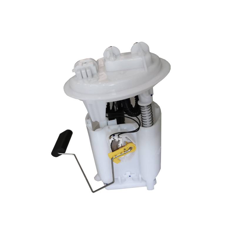 RGU11621 MODULO DE BOMBA DE COMBUSTIBLE RENAULT CLIO II / LOGAN II /  SANDERO / SYMBOL II  1.2 /   1.4 / 1.5DCI / 1.6 16V