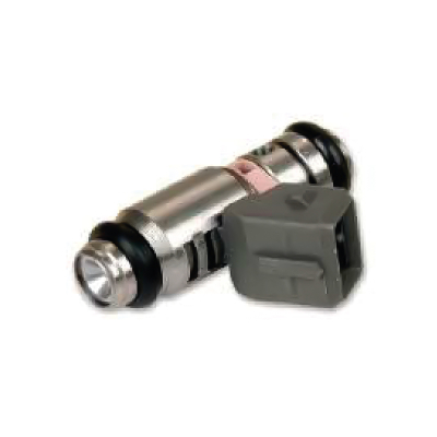 RGUIWP099 INYECTOR DE COMBUSTIBLE RENAULT CLIO FASE II 1.2 16V