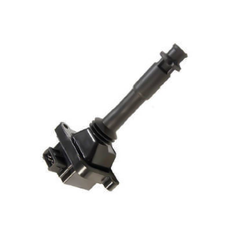 RGU11491 BOBINA DE IGNICION FIAT BRAVO MAREA