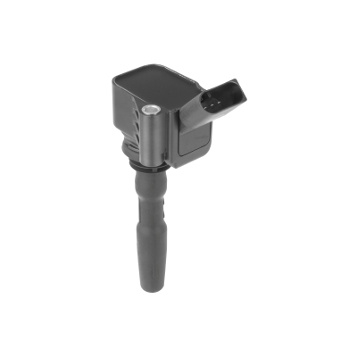 RGU11713 BOBINA DE IGNICION VOLKSWAGEN UP GOL IV SAVEIRO VOYAGE G6