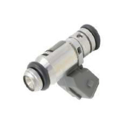 RGUIWP026 INYECTOR DE COMBUSTIBLE RENAULT CLIO II 1.4 16V - MEGANE 1.6 16V - SCENIC 1.6 RT 16V