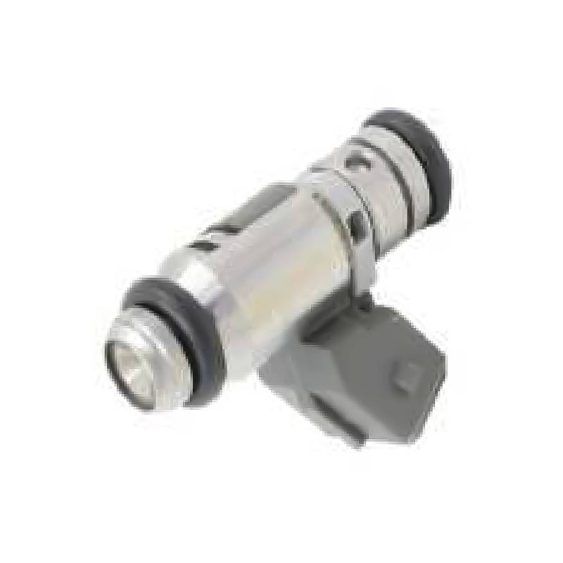 RGUIWP026 INYECTOR DE COMBUSTIBLE RENAULT CLIO II 1.4 16V - MEGANE 1.6 16V - SCENIC 1.6 RT 16V