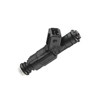 RGU0280155819 INYECTOR DE COMBUSTIBLE FORD FOCUS / ESCORT VII / MONDEO II 1.8 16V