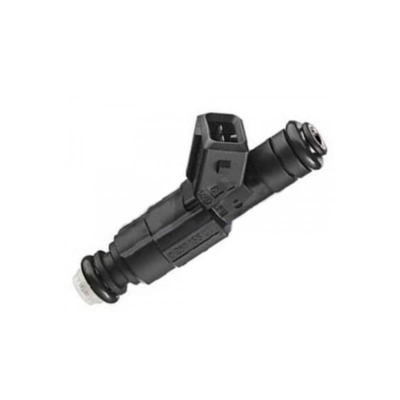 RGU0280155819 INYECTOR DE COMBUSTIBLE FORD FOCUS / ESCORT VII / MONDEO II 1.8 16V