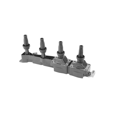 RGU11447 BOBINA DE IGNICION PEUGEOT 307 MOTOR TU5JP 206 