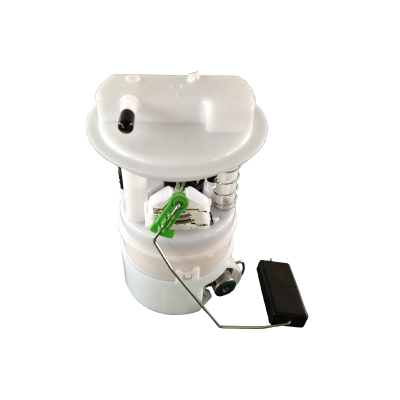 RGU11608 MODULO DE BOMBA DE COMBUSTIBLE RENAULT CLIO II 1.2 CC/ 1.4 CC/ 1.6 CC/ 2.0 CC 09 / 01 >