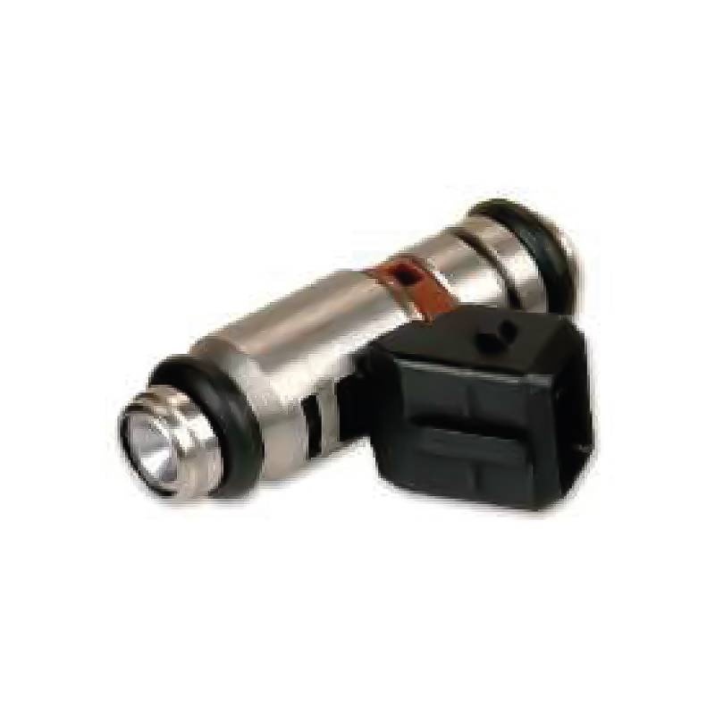 RGUIWP101 INYECTOR DE COMBUSTIBLE FIAT PALIO - SIENA 1.0 / 1.3 16V ARO MARRON