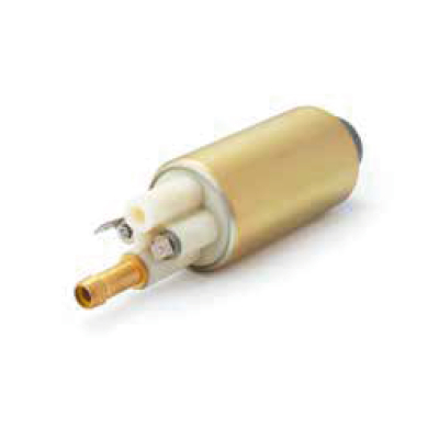 RGUA2001 BOMBA DE COMBUSTIBLE BOMBA INTERNA 12V. 3,0 BAR,  95L/H FORD RANGER EXPLORER