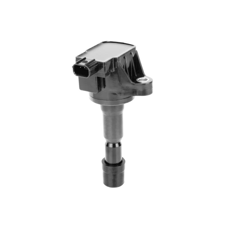 RGU11704 BOBINA DE IGNICION HONDA FIT