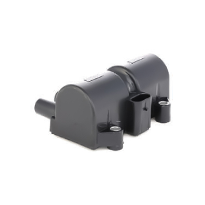 RGU11453 BOBINA DE IGNICION FIAT PALIO SIENA STRADA STYLO WEEKEND DOBLO IDEA 18 GENERAL MOTORS SUZUKI-FUN CELTA CORSA HATCH SEDAN MERIVA M 3 PINES 