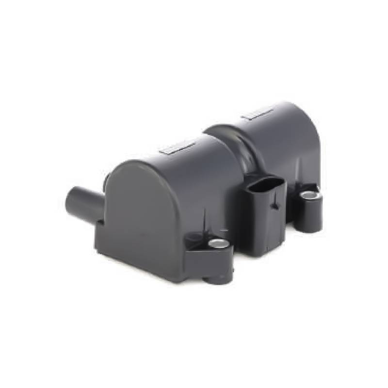 RGU11453 BOBINA DE IGNICION FIAT PALIO SIENA STRADA STYLO WEEKEND DOBLO IDEA 18 GENERAL MOTORS SUZUKI-FUN CELTA CORSA HATCH SEDAN MERIVA M 3 PINES