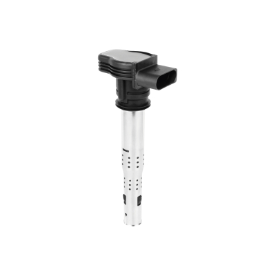 RGU11879 BOBINA DE IGNICION VOLKSWAGEN PASSAT TIGUAN TOUAREG VENTO I VENTO II AUDI A3 A4 ROADSTER TT COUPE SEAT LEON