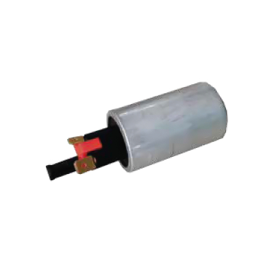 RGUD8152 BOMBA DE COMBUSTIBLE BOMBA INTERNA 12V. 1BAR.  75L/H SUZUKI SWIFT