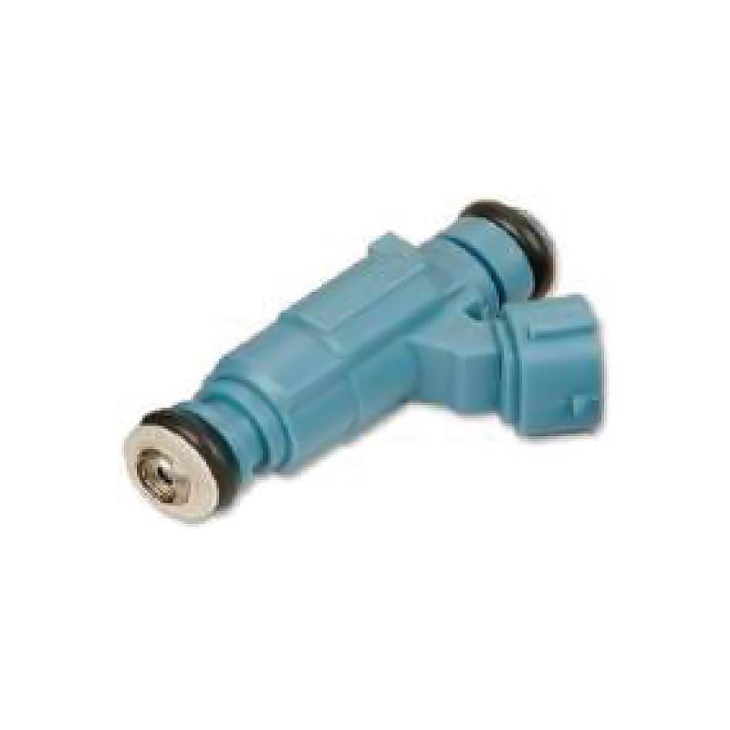 RGU35310-23630 INYECTOR DE COMBUSTIBLE HYUNDAI KIA