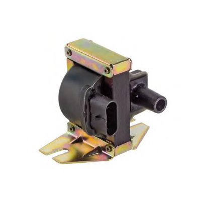 RGU11424 BOBINA DE IGNICION FIAT CROMA DEDRA FIORINO TEMPRA THEMA TIPO UNO