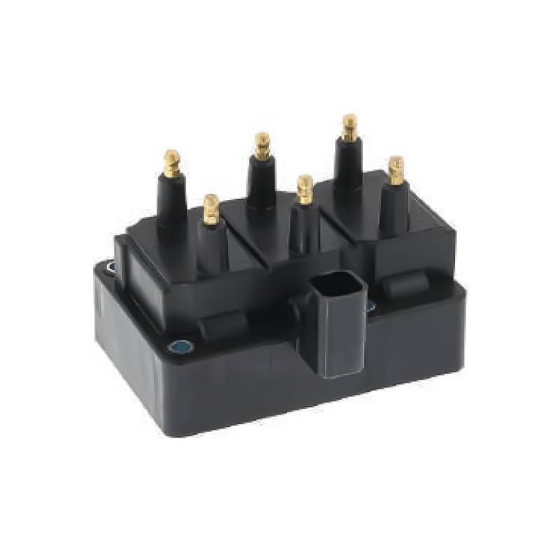 RGU11459 BOBINA DE IGNICION CHRYSLER STRATUS VOYAGER