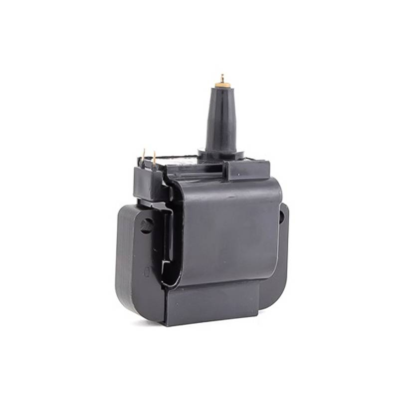 RGU11853 BOBINA DE IGNICION HONDA ACCORD