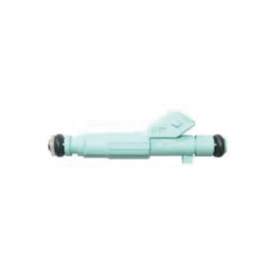 RGU0280156151 INYECTOR DE COMBUSTIBLE CHEVROLET CELTA 1.4 GLS - SUZUKI FUN 1.4 DESDE 2004