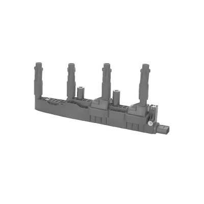 RGU11467 BOBINA DE IGNICION MERCEDES BENZ CLASE A160