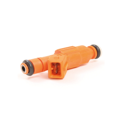 RGU0280155769 INYECTOR DE COMBUSTIBLE ALFA ROMEO 145 / 146  1.8IE 16V / 2.0 16V CUADRIFOLIO 99/00 - 147 1.6 16V T. SPARK / 156 1.6/ 1.8 / 2.0 16V - 166 2.0 T.SP