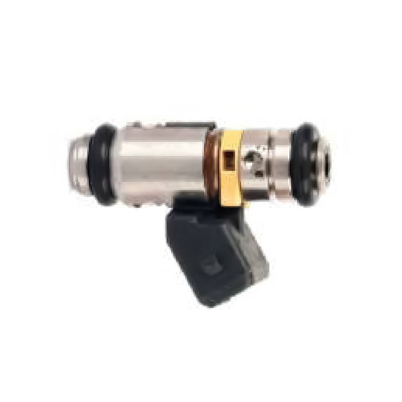 RGUIWP064 INYECTOR DE COMBUSTIBLE FIAT BRAVO I 1.6 16V - MAREA 1.6 16V  -PALIO 1.6 16V - SIENA 1.6 16V  TORQUE 2001>